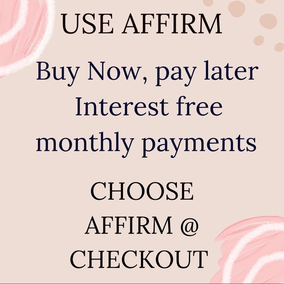 Orange Loose Knit V - Neck Gorgeous Sweater - Picture 6 of 7